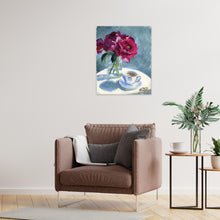 Load image into Gallery viewer, Posters-16x20-Matte-20250616090100492
