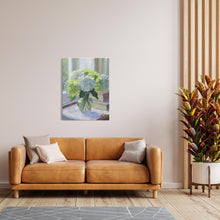 Load image into Gallery viewer, CanvsWrp-WhtWrp-30x40-20260129195205789
