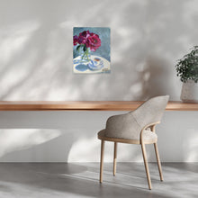 Load image into Gallery viewer, Posters-8x10-PremiumMatte-20250616090100492
