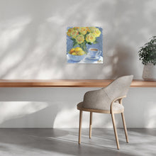 Load image into Gallery viewer, Posters-10x10-PremiumMatte-20250616082440733
