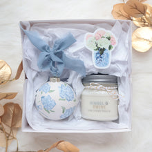 Load image into Gallery viewer, Winter Whispers Gift Box
