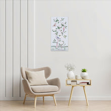 Load image into Gallery viewer, generated-preview-3
