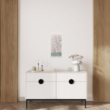 Load image into Gallery viewer, generated-proPreview-1
