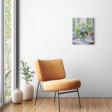 Load image into Gallery viewer, generated-proPreview-11
