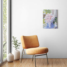 Load image into Gallery viewer, generated-proPreview-15
