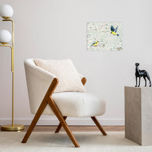 Load image into Gallery viewer, generated-preview-2
