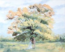 Load image into Gallery viewer, Painting Commission: February 2026
