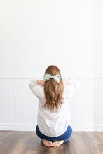 Load image into Gallery viewer, The Hydrangea Lover&#39;s Gift Box
