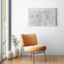 Load image into Gallery viewer, generated-proPreview-9
