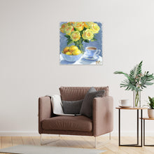 Load image into Gallery viewer, generated-preview-13
