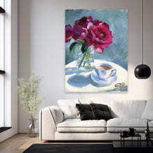 Load image into Gallery viewer, Posters-30x40-PremiumMatte-20250616090100492
