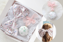 Load image into Gallery viewer, The Girly Large Gift Box
