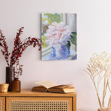 Load image into Gallery viewer, generated-proPreview-7
