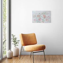 Load image into Gallery viewer, generated-proPreview-3
