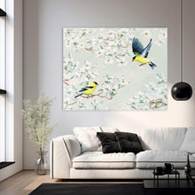 Load image into Gallery viewer, Posters-22x28-PremiumMatte-20251109165501939
