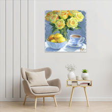Load image into Gallery viewer, generated-preview-20
