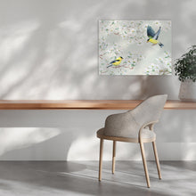 Load image into Gallery viewer, Posters-12x16-PremiumMatte-20251109165501939
