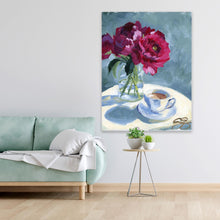 Load image into Gallery viewer, generated-preview-19
