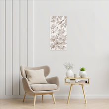 Load image into Gallery viewer, generated-preview-1
