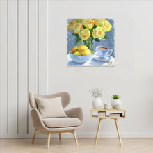 Load image into Gallery viewer, generated-preview-17
