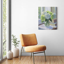 Load image into Gallery viewer, CanvsWrp-WhtWrp-24x30-20260129195205789
