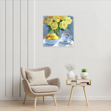 Load image into Gallery viewer, generated-preview-14
