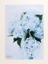 Load image into Gallery viewer, Quiet Grace - 5 x 7 sample print
