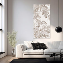 Load image into Gallery viewer, Posters-24x48-PremiumMatte-20250212185408698
