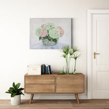 Load image into Gallery viewer, generated-preview-19
