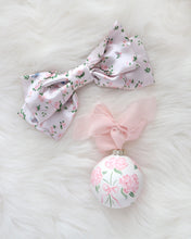 Load image into Gallery viewer, The Pink Lover&#39;s Gift Box
