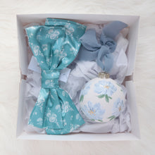 Load image into Gallery viewer, The Peony Lover&#39;s Gift Box

