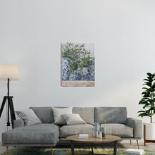 Load image into Gallery viewer, generated-proPreview-22
