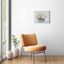 Load image into Gallery viewer, generated-proPreview-9

