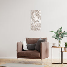 Load image into Gallery viewer, Posters-10x20-PremiumMatte-20250212185408698
