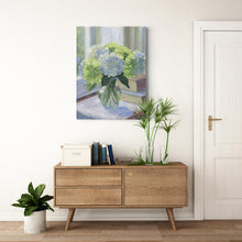 Load image into Gallery viewer, generated-preview-1
