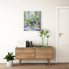 Load image into Gallery viewer, generated-proPreview-15
