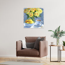 Load image into Gallery viewer, Posters-20x20-PremiumMatte-20250616082440733
