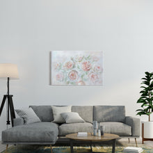 Load image into Gallery viewer, generated-proPreview-13
