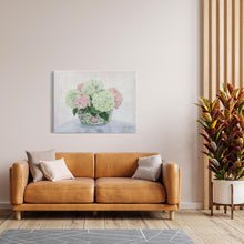 Load image into Gallery viewer, generated-preview-23
