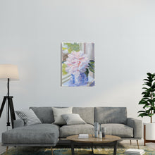 Load image into Gallery viewer, generated-proPreview-25
