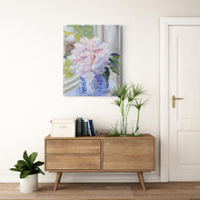 Load image into Gallery viewer, generated-proPreview-19
