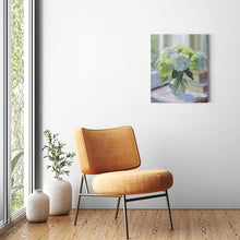 Load image into Gallery viewer, generated-proPreview-14
