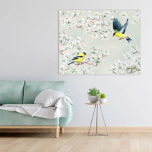 Load image into Gallery viewer, generated-preview-17
