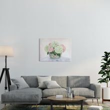 Load image into Gallery viewer, generated-proPreview-21
