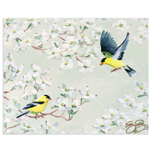 Load image into Gallery viewer, generated-preview-0
