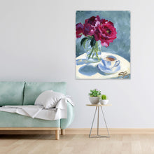 Load image into Gallery viewer, generated-preview-16
