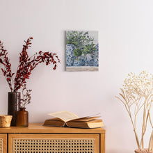 Load image into Gallery viewer, generated-proPreview-1
