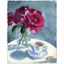 Load image into Gallery viewer, generated-preview-14
