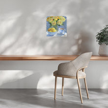 Load image into Gallery viewer, Posters-8x8-PremiumMatte-20250616082440733
