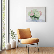 Load image into Gallery viewer, CanvsWrp-WhtWrp-24x30
